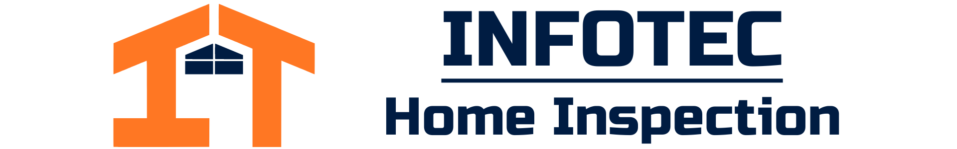 INFOTEC Home Inspection